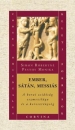 Első borító: Ember, Sátán, Messiás A korai zsidóság eszmevilága és a kereszténység