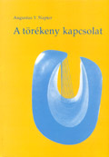 A törékeny kapcsolat