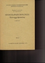 Első borító: Szociálpszichológia szöveggyüjtemény 1-3. kötet