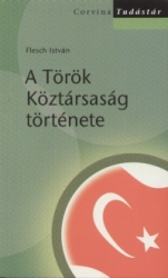 A Török Köztársaság története