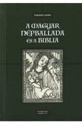 A magyar népballada és a biblia