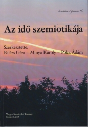 Az idő szemiotikája