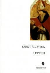 Szent Ágoston levelei