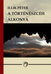 A történészcéh alkonya.