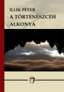 Első borító: A történészcéh alkonya.