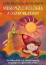 Első borító: Mesepszichológia a gyakorlatban. Az önbecsülés és a küzdőképesség megalapozása gyermekkorban