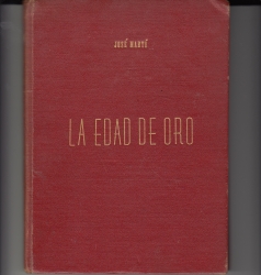 La edad de oro