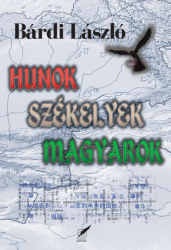 Hunok székelyek magyarok