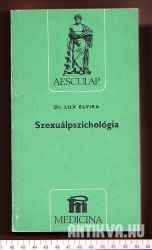 Szexuálpszichológia