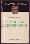 A magyar jakobinusok