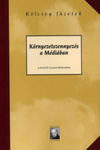 Környezetszennyezés a médiában. a Kontroll soport kárbecslései