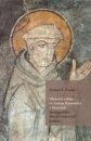 Első borító: Obrazovy cyklus s.Antona Pustovnika v Dravciach. Ikonografické ideové a historické kontexty