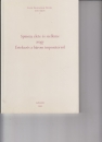 Első borító: Spinoza élete és szelleme avagy Értekezés három imposztorról
