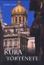 Első borító:  Kuba története