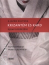 Első borító: Krizantém és kard