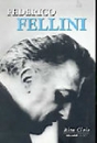 Első borító: Federico Fellini