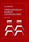 Tárgykapcsolat-elmélet a gyakorlatban