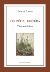 Filozófiai kultúra