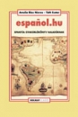 Első borító: Espanol.hu – gyakorlókönyv