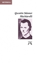 Első borító: Machiavelli