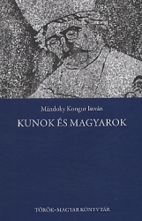 Kunok és magyarok