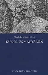 Kunok és magyarok