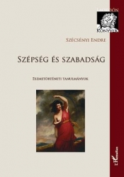 Szépség és szabadság