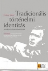 Tradicionális történelmi identitás