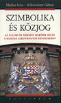 Szimbolika és közjog