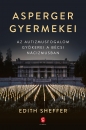 Első borító: Asperger gyermekei. Az autizmusfogalom gyökerei a bécsi nácizmusban