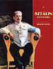 Első borító: Sztálin élete és kora