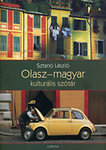 Olasz-magyar kulturális szótár