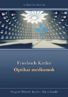 Optikai médiumok