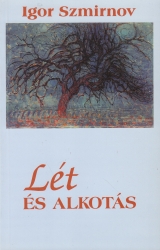 Lét és alkotás