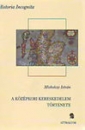 Első borító: A középkori kereskedelem története