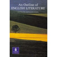 An Outline of English Literature