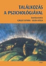 Első borító: Találkozás a pszichológiával