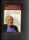 Első borító: Nagyszerű rögeszmém a film. Írások, emlékek, interjúk (1962-2010)