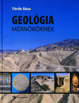 Geológia mérnököknek