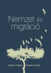 Nemzet és migráció