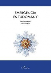 Emergencia és tudomány