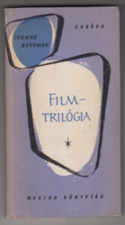 Filmtrilógia