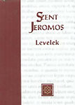 Levelek I-II