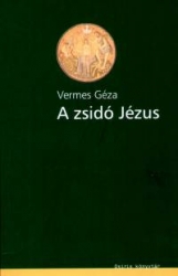 A zsidó Jézus