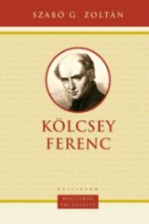 Kölcsey Ferenc