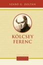 Első borító: Kölcsey Ferenc