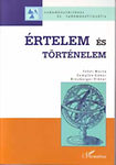 Értelem és történelem