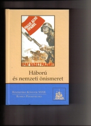 Háború és nemzeti önismeret. 70 éve támadta meg a náci Németország a Szovjetúniót.