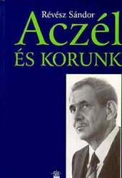 Aczél és korunk