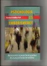 Első borító:  Pszichológia és emberismeret